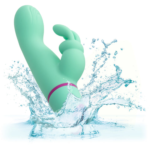 Love Bunny™ Rockin’ “G” Bunny Vibrators