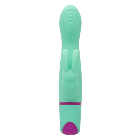 Love Bunny™ Rockin’ “G” Bunny Vibrators