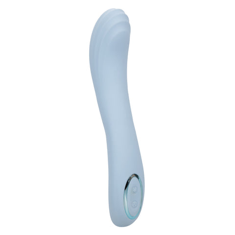 Azure Collection™ Contoured G Vibrators