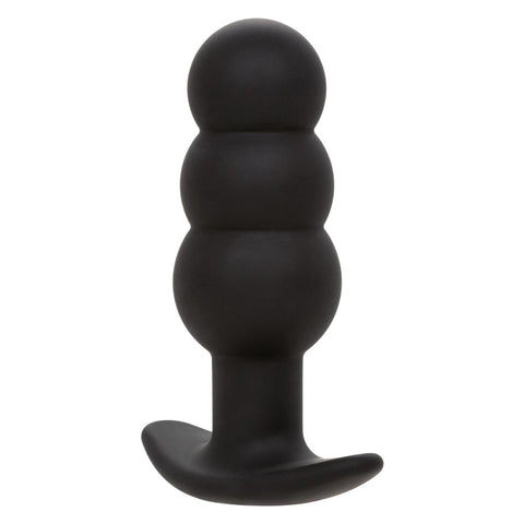 Rock Bottom™ Beaded Probe Anal Products