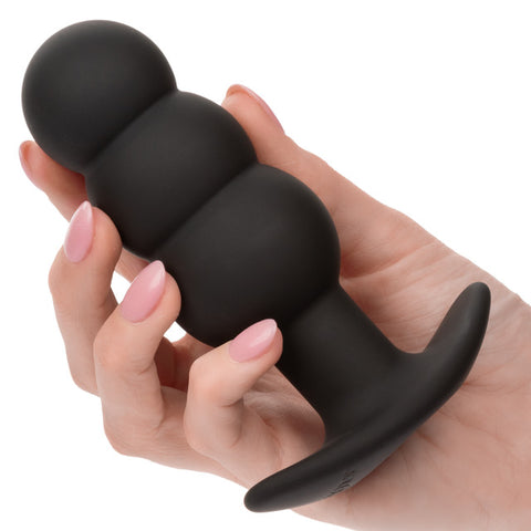 Rock Bottom™ Beaded Probe Anal Products
