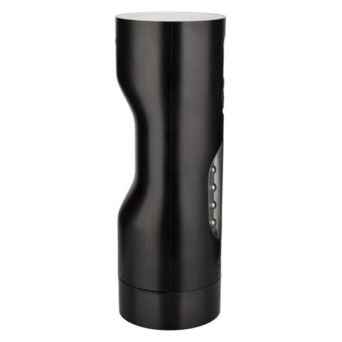 Bionic™ Beaded Power Stroker Dolls & Masturbators