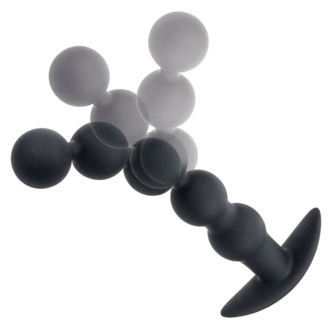 Rechargeable Power Balls Anal Products