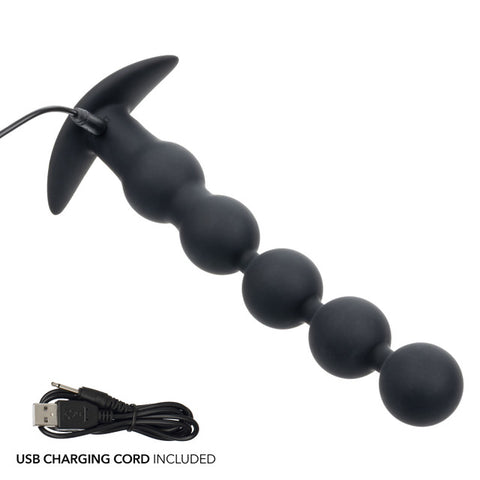 Rechargeable Power Balls Anal Products