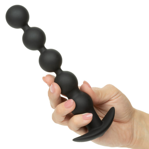 Rechargeable Power Balls Anal Products