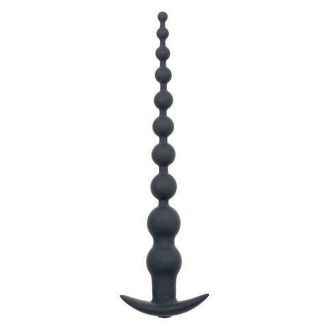 RECHARGEABLE X10 POWER BEADS Anal Products