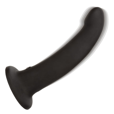 Onyxxx™ Rechargeable Rider Probe Dongs & Dildos