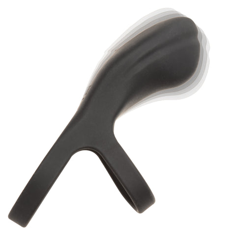 Closer™ Intimate Rechargeable Ring Feel Penis Enhancement