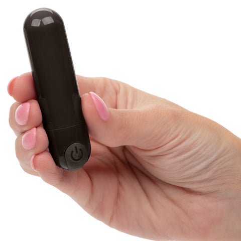 Pleasure Kits Allure Collection Vibrators