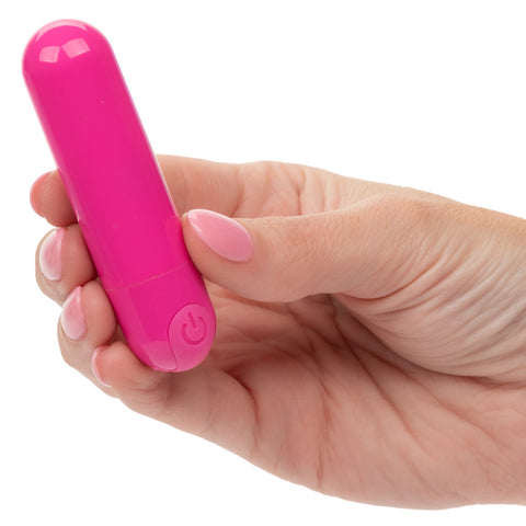 Pleasure Kits Lovers Collection Vibrators