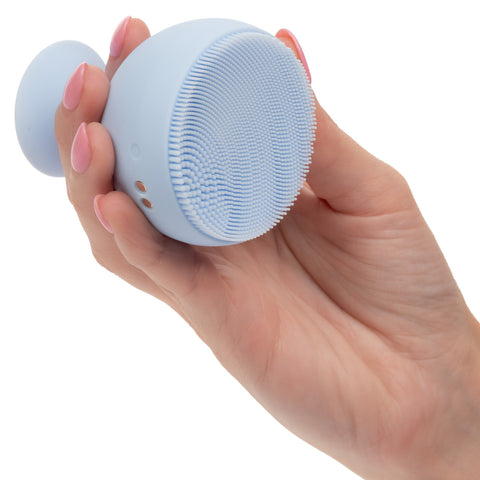 Posh™ Touch Me Vibrators