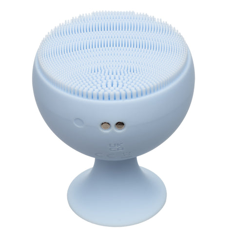 Posh™ Touch Me Vibrators