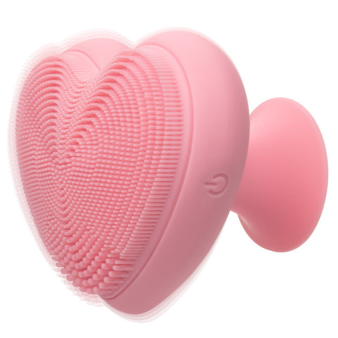 Posh™ Kiss Me Vibrators