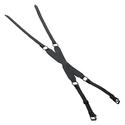 Nocturnal® Collection X-Mask Fetish