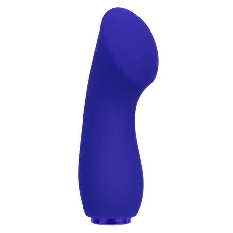 Raven® “G” Pleaser Vibrators