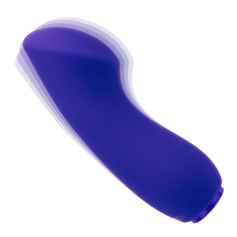 Raven® “G” Pleaser Vibrators