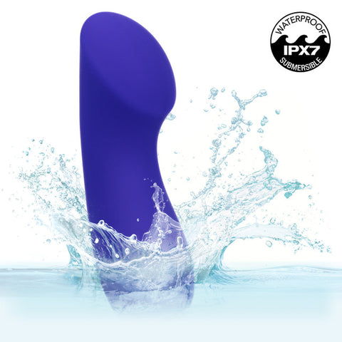 Raven® “G” Pleaser Vibrators