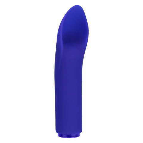 Raven® Flutter Vibrators