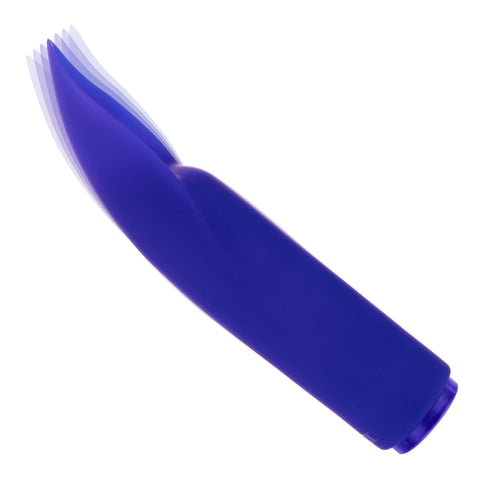 Raven® Flutter Vibrators