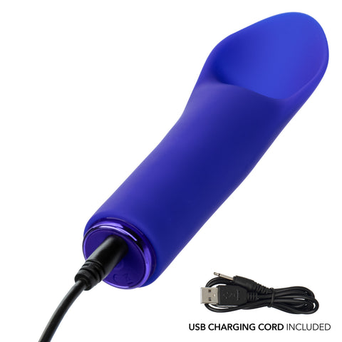 Raven® Flutter Vibrators
