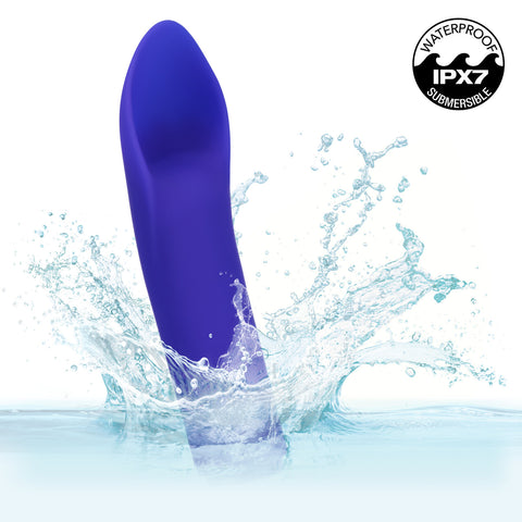 Raven® Flutter Vibrators