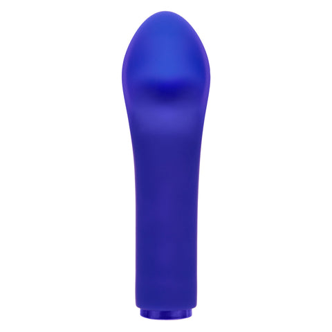 Raven® Flutter Vibrators