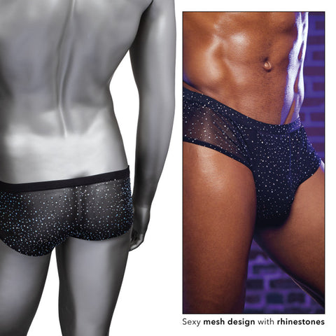 Radiance™ Classic Briefs