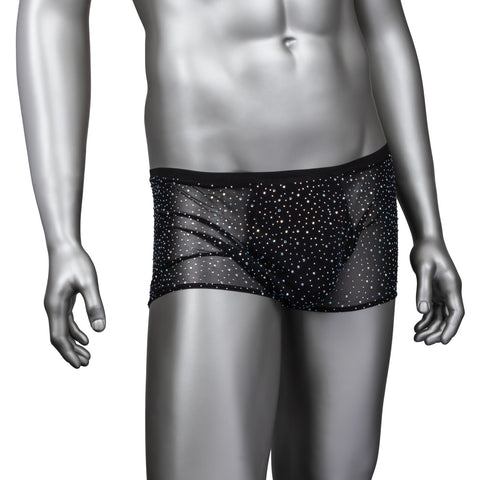 Radiance™ Boxer Briefs