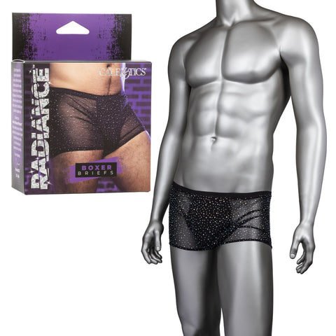 Radiance™ Boxer Briefs