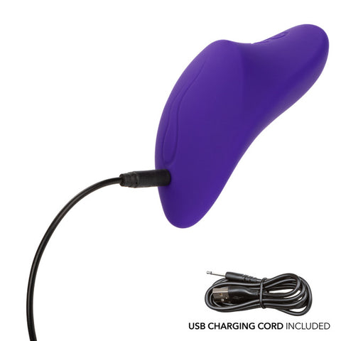 Turbo Glide™ Teaser Vibrators