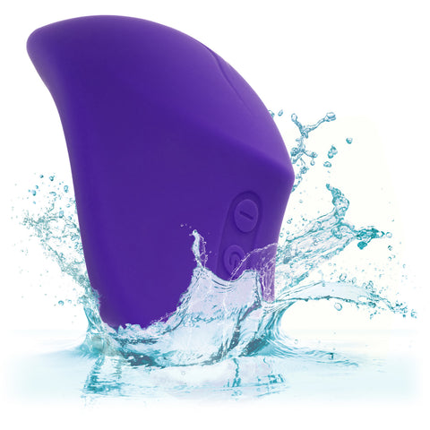 Turbo Glide™ Teaser Vibrators