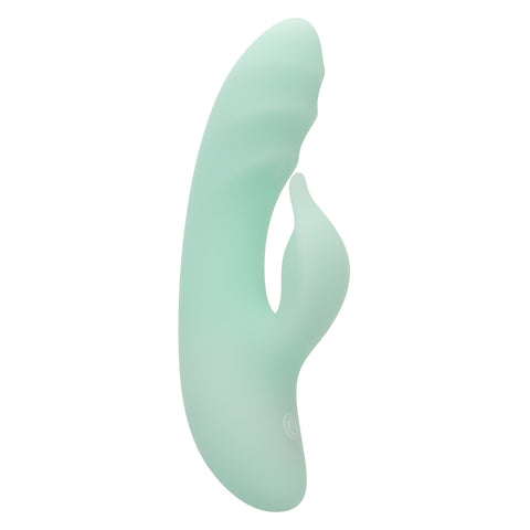 Pacifica™ Polynesia Vibrators