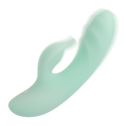 Pacifica™ Polynesia Vibrators