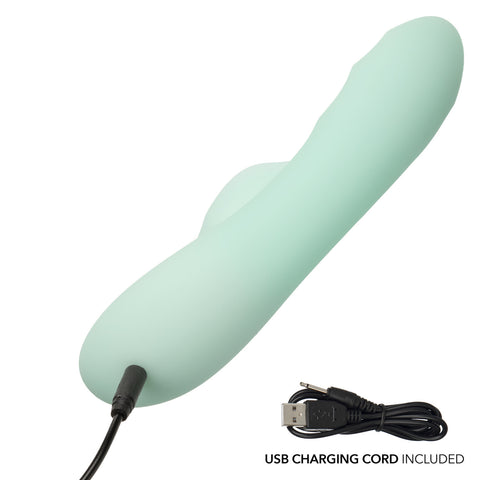 Pacifica™ Polynesia Vibrators