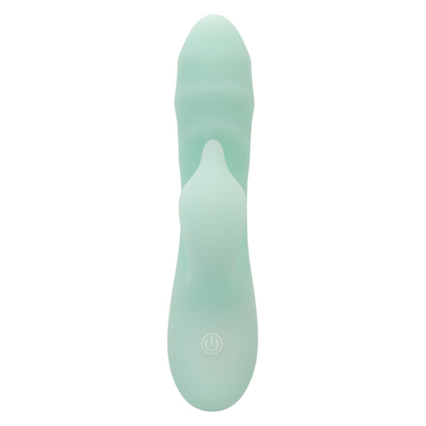 Pacifica™ Polynesia Vibrators