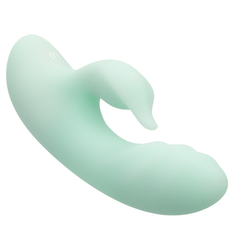 Pacifica™ Polynesia Vibrators