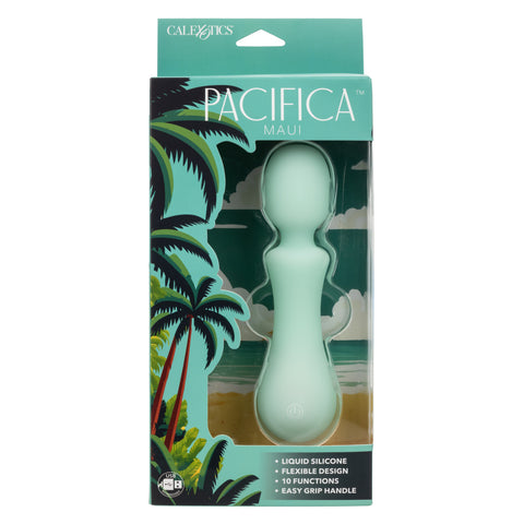 Pacifica™ Maui Vibrators