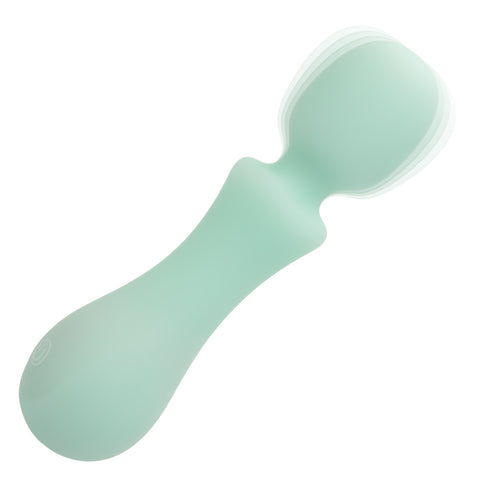 Pacifica™ Maui Vibrators