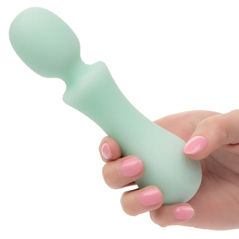Pacifica™ Maui Vibrators