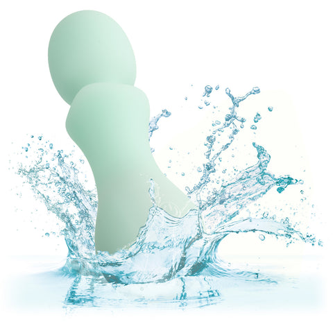 Pacifica™ Maui Vibrators