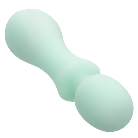 Pacifica™ Maui Vibrators