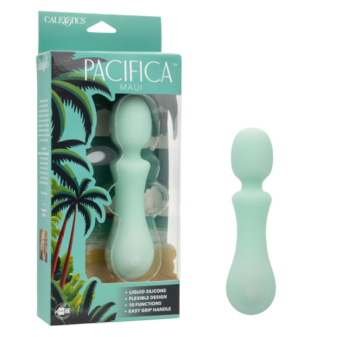 Pacifica™ Maui Vibrators