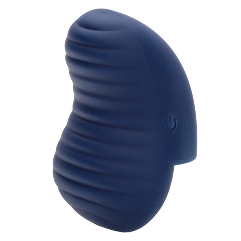 Cashmere® Dual Finger Massager Vibrators