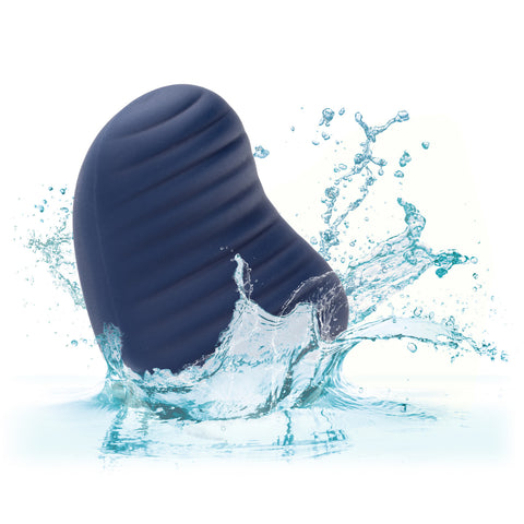 Cashmere® Dual Finger Massager Vibrators