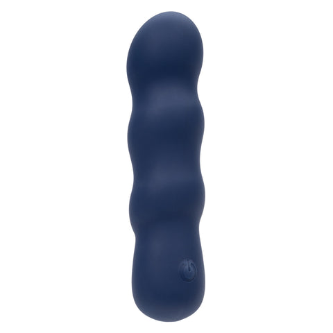 Cashmere® Satin Swirl “G” Vibrators
