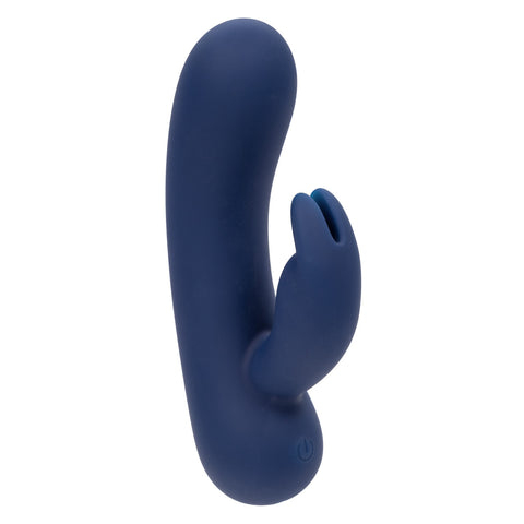 Cashmere® Silk Bunny Vibrators