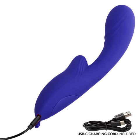 Rumbler Rumble “G” Vibrators