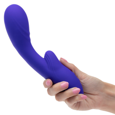 Rumbler Rumble “G” Vibrators