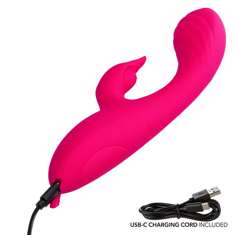 Rumbler Rumble Duo Vibrators