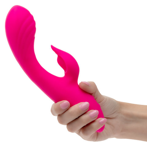 Rumbler Rumble Duo Vibrators